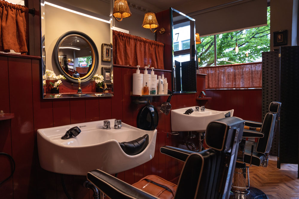 best-hairdressers-in-central-london